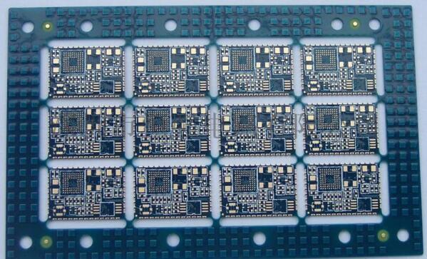 PCB<a href=http://m.jaipurchocolatefest.com/ target=_blank class=infotextkey>加工</a>