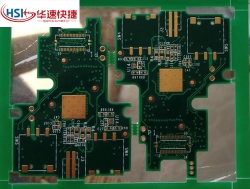 pcb<a href=http://m.jaipurchocolatefest.com/ target=_blank class=infotextkey>電路板</a>